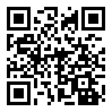 年终王座争夺战启幕！巴黎大师赛移师新球场迎巅峰对决！海外观众怎么看中文直播？
