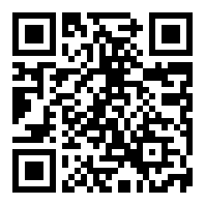 六步畅玩王者荣耀！海外无法下载国服游戏/服务器连接超时解决教程