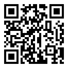 海外如何观看《水龙吟》？一键解锁地区限制，畅游玄幻江湖！