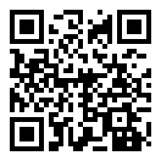 人在国外怎么用喜马拉雅听书？显示“版权提示”？