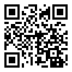在国外看爱奇艺孤注一掷播放受限怎么办？孤注一掷定档杜海涛吴千语主演！