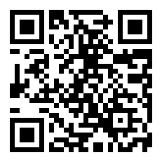 海外党怎么无限制观看《许我耀眼》？国外看腾讯视频版权问题怎么解决？