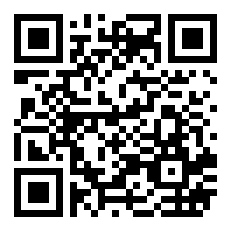 《wtt蒙彼利埃冠军赛》国乒助力集体退赛？wtt比赛直播在哪里看？