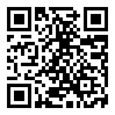 国外用《网易云音乐》限制播放怎么解除？网易云音乐版权限制怎么解除？