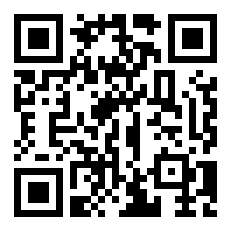 海外用B站看番版权限制如何解除？B站海外用户版权限制怎么解决？
