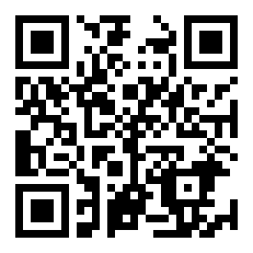 水龙吟喜吟开播，玄侠之旅即将从这里开启！人在国外看水龙吟受限怎么办？