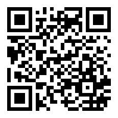 王者荣耀十周年庆生直播明日0点正式开播！王者荣耀十周年直播地区受限海外怎么看？