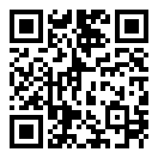 今晚18点锁定《水龙吟》！海外党别慌！用Sixfast轻松追剧！