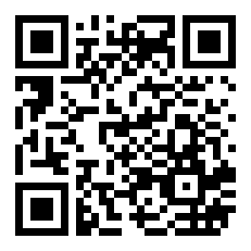 《天地剑心》明日就开播啦！海外看不了怎么办！快先准备好Sixfast！