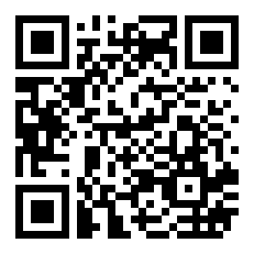 王者荣耀十周年庆典福利来临！海外畅玩王者荣耀攻略！