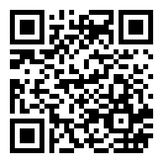 海外看不了腾讯视频？试试Sixfast，瞬间解锁全库内容！
