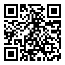 海外用不了爱奇艺怎么办？