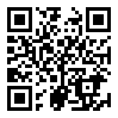 成毅天地剑心开播云包场领取攻略：国外爱奇艺地域限制解除教程