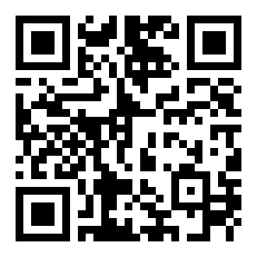 法国巴黎atp大师赛是本年度最后的网球大师赛了，海外的球迷们想看中文解说发现有限制卡顿该怎么办？