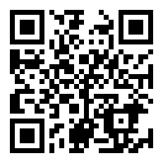 海外党怎么解除推特x的年龄限制？