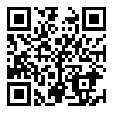 WTT冠军赛蒙彼利埃站赛程公布，海外党想看中文解说直播但有延迟卡顿该怎么办？