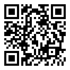 二重螺旋手游预下载现已开启，海外党发现下载缓慢加载不进官网的可以看看这个教程！