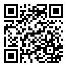 lpl淘汰赛确定28日开始，海外想看中文解说的比赛卡顿该怎么办？