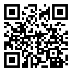 国外玩卡厄思梦境E21400报错详解与解决方法指南！