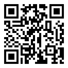 天地剑心首播五集好评如潮 海外怎么看国内的电视剧