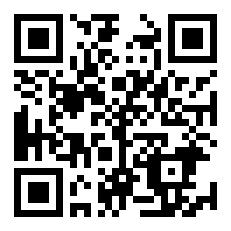 星际争霸2国服回归，海外党丝滑转战网国服登录的方法。