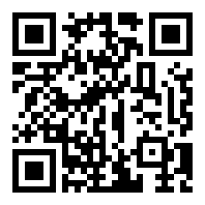 人在海外听歌歌单变灰有版权限制了该怎么办？