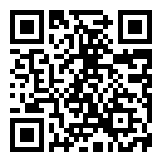 海外追番看b站的番剧都看不了，国漫也看不了怎么办？