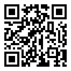 2025《斯诺克国际锦标赛》即将开打！海外华人怎么看咪咕体育赛事直播？