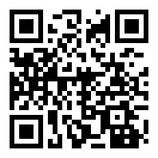 《暴吵萌厨》全新S4赛季「甜心奇境」明日即将上线！海外玩《暴吵萌厨》太卡了怎么办？