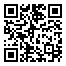 二重螺旋1028公测预下载已开启，海外玩国服预载太慢如何解决？