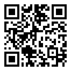和平精英2025金蛇赛年巅峰主播杯即将高能开战！在国外看直播受限解决教程