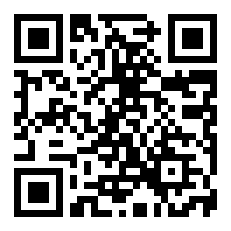 海外用户如何收看《山河枕》？国外看腾讯视频版权问题怎么解决？