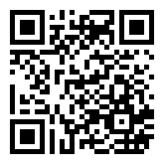 2025《F1巴西站》赛事前瞻！F1中文比赛回放在哪个平台可以看？