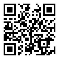 《星际争霸2》国服明日重磅回归！所有账号数据完整保留！海外怎么玩国服《星际争霸2》？