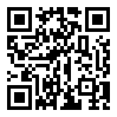 《WTT蒙彼利埃冠军赛》明天开赛！在海外用什么App看wtt比赛直播？