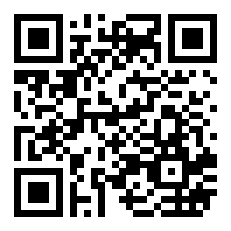 角色武器全免费的《二重螺旋》明日上线啦！海外怎么玩《二重螺旋》？