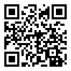 穿越火线全新首发武器王者星魄和紫霄系列皮肤！海外玩穿越火线卡顿延迟高怎么办？