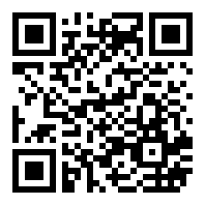 WTT蒙彼利埃站首日赛程一览：海外如何解除咪咕体育地区限制看WTT直播？