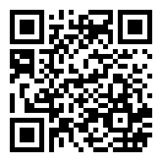 恋与深空预下载&客户端更新指引：海外更新恋与深空国服解压失败解决教程