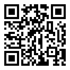 王者荣耀十周年日活破1.39亿 国外回归王者荣耀国服网络延迟过高 登录失败怎么办