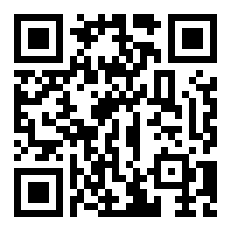 海外看不了山河枕怎么办？