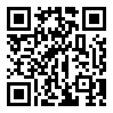 英雄联盟S15总决赛淘汰赛完整赛程！海外怎么看lol总决赛直播？