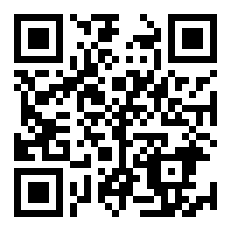 英雄联盟S15淘汰赛今日开赛！B站能不能看英雄联盟S15淘汰赛？