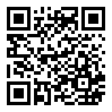 《wtt蒙彼利埃冠军赛》今日开赛！海外党怎么看乒乓球比赛中文解说直播？