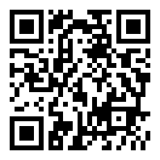海外党怎么收看《锦月令》？国外看腾讯视频ip限制怎么解决？