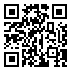 星际争霸Ⅱ国服正式回归！海外玩星际争霸2运行卡顿进不去游戏如何解决？