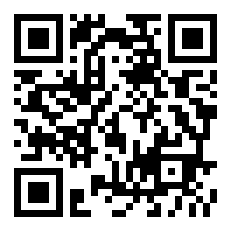 二重螺旋现已上线，海外玩这个新游戏卡顿有延迟该怎么办？