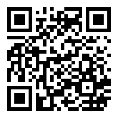 全运会即将开始，海外观众想看中文解说的比赛该怎么办？