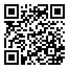 宋茜丁禹兮《山河枕》：叔嫂情深，灵魂契合引人入胜！国外看山河枕有地区限制？