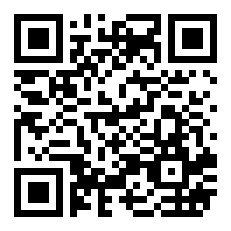 爆吵萌厨新版本已上线，海外党玩游戏有限制卡顿该怎么办？